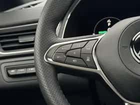 Mitsubishi Grandis (2026) thumbnail 8
