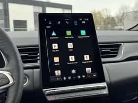 Mitsubishi Grandis (2026) thumbnail 9