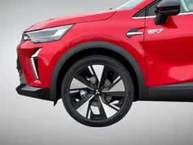 Mitsubishi Grandis (2026) thumbnail 10