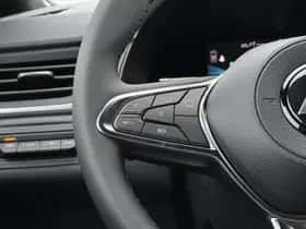 Mitsubishi Grandis (2026) thumbnail 14