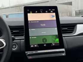 Mitsubishi Grandis (2026) thumbnail 18