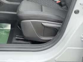 Mitsubishi Grandis (2026) thumbnail 21