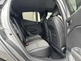 Mitsubishi Colt (2024) thumbnail 11