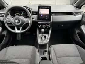 Mitsubishi Colt (2024) thumbnail 12