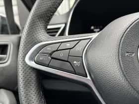 Mitsubishi Colt (2024) thumbnail 14