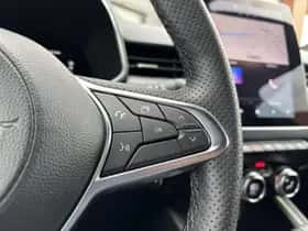 Mitsubishi Colt (2024) thumbnail 15