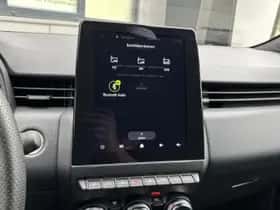 Mitsubishi Colt (2024) thumbnail 17