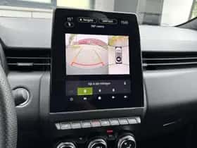 Mitsubishi Colt (2024) thumbnail 18