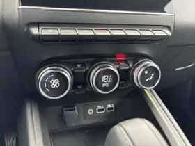 Mitsubishi Colt (2024) thumbnail 19