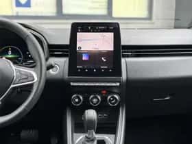 Mitsubishi Colt (2024) thumbnail 20