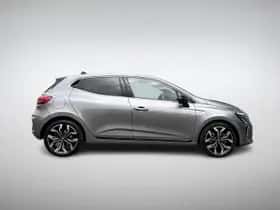 Mitsubishi Colt (2024) thumbnail 3