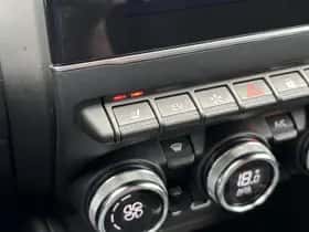 Mitsubishi Colt (2024) thumbnail 21