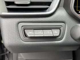 Mitsubishi Colt (2024) thumbnail 22