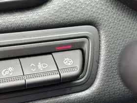 Mitsubishi Colt (2024) thumbnail 23