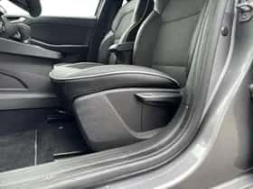 Mitsubishi Colt (2024) thumbnail 24