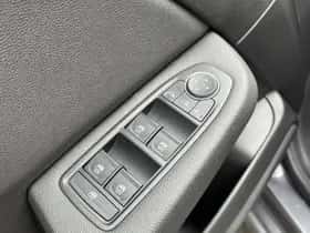 Mitsubishi Colt (2024) thumbnail 25