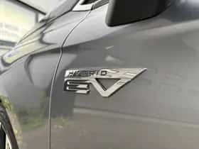 Mitsubishi Colt (2024) thumbnail 27