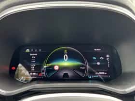 Mitsubishi Colt (2024) thumbnail 28
