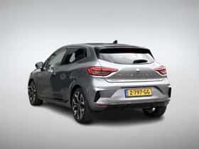 Mitsubishi Colt (2024) thumbnail 6