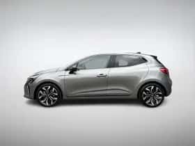 Mitsubishi Colt (2024) thumbnail 7