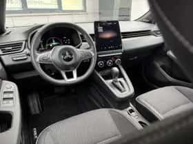 Mitsubishi Colt (2024) thumbnail 9