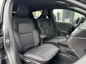 Mitsubishi Colt (2024) thumbnail 10