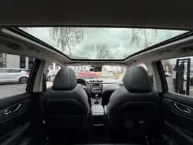 Nissan Qashqai (2019) thumbnail 12