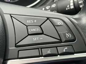 Nissan Qashqai (2019) thumbnail 14