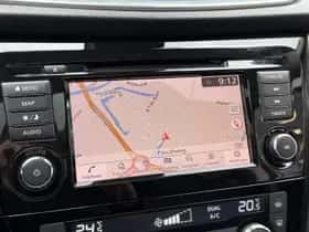 Nissan Qashqai (2019) thumbnail 15