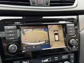 Nissan Qashqai (2019) thumbnail 19