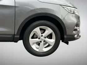 Nissan Qashqai (2019) thumbnail 8