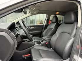 Nissan Qashqai (2019) thumbnail 9