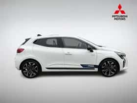 Mitsubishi Colt (2026) thumbnail 3