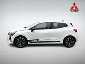 Mitsubishi Colt (2026) thumbnail 6