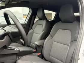 Mitsubishi Colt (2026) thumbnail 8