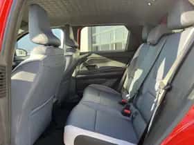 Nissan Micra (2025) thumbnail 11