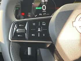Nissan Micra (2025) thumbnail 14