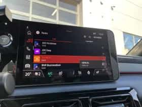 Nissan Micra (2025) thumbnail 17