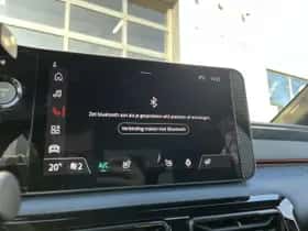 Nissan Micra (2025) thumbnail 18