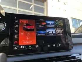 Nissan Micra (2025) thumbnail 19