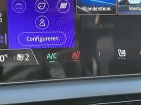 Nissan Micra (2025) thumbnail 21