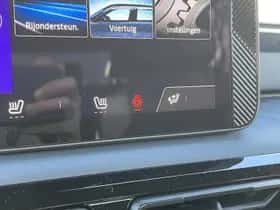 Nissan Micra (2025) thumbnail 22
