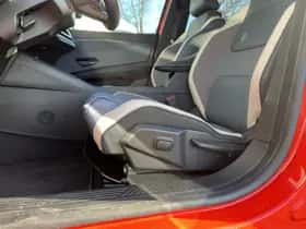 Nissan Micra (2025) thumbnail 23