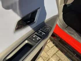 Nissan Micra (2025) thumbnail 24