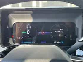 Nissan Micra (2025) thumbnail 25