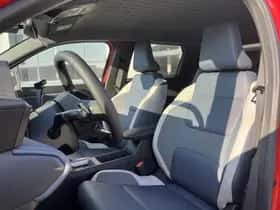 Nissan Micra (2025) thumbnail 8