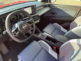 Nissan Micra (2025) thumbnail 9