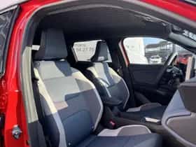 Nissan Micra (2025) thumbnail 10