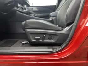 Nissan Qashqai (2023) thumbnail 12