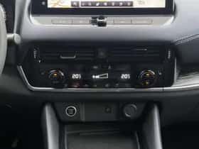 Nissan Qashqai (2023) thumbnail 14